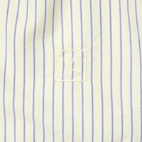 https://image.uniqlo.com/UQ/ST3/jp/imagesgoods/478219/feature/jpgoods_478219_feature3.jpg