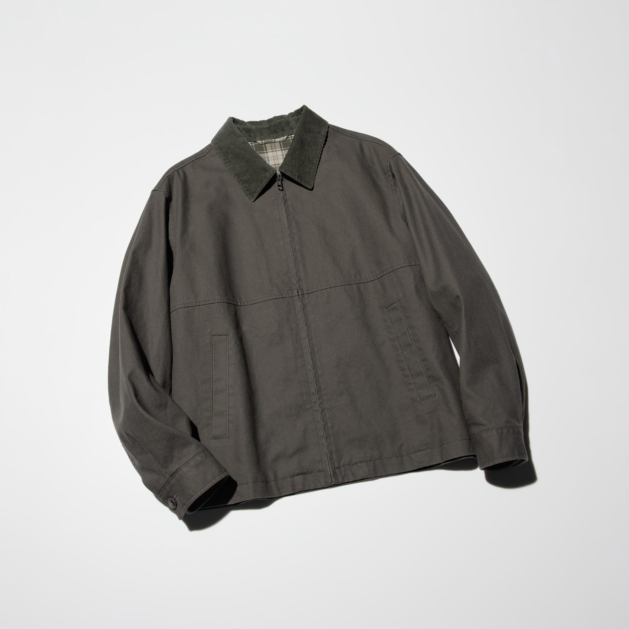 https://image.uniqlo.com/UQ/ST3/jp/imagesgoods/478230/feature/jpgoods_478230_feature1.jpg