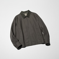https://image.uniqlo.com/UQ/ST3/jp/imagesgoods/478230/feature/jpgoods_478230_feature1.jpg
