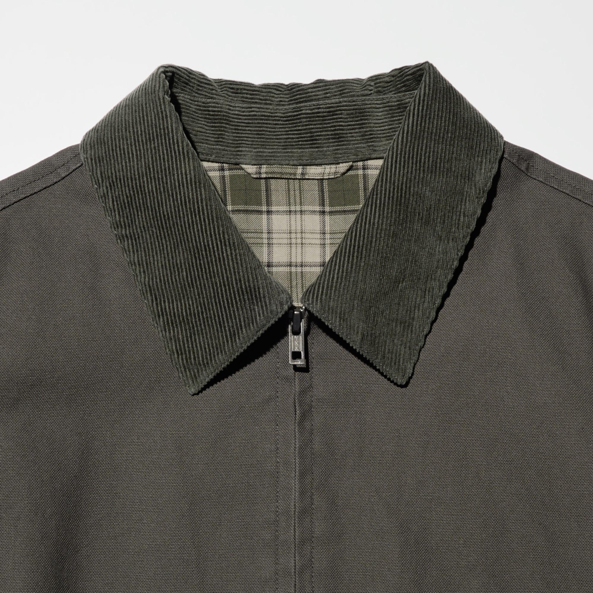 https://image.uniqlo.com/UQ/ST3/jp/imagesgoods/478230/feature/jpgoods_478230_feature2.jpg