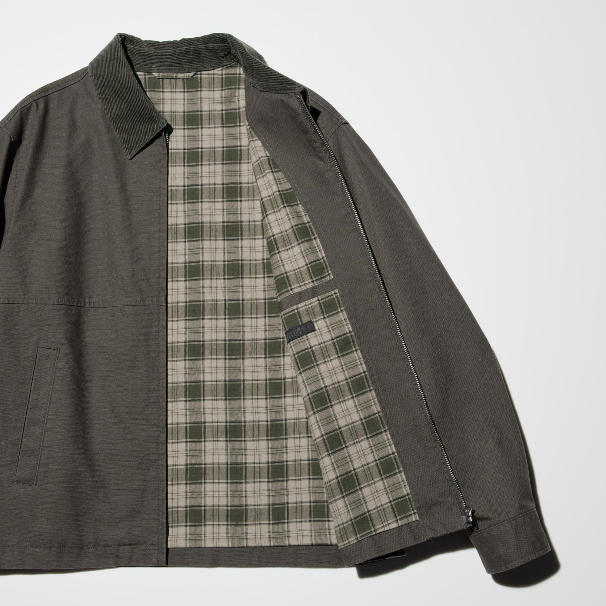 https://image.uniqlo.com/UQ/ST3/jp/imagesgoods/478230/feature/jpgoods_478230_feature3.jpg
