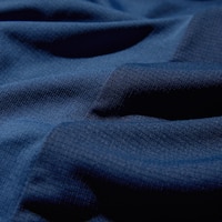 https://image.uniqlo.com/UQ/ST3/jp/imagesgoods/478263/feature/jpgoods_478263_feature1.jpg