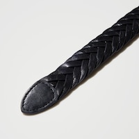 https://image.uniqlo.com/UQ/ST3/jp/imagesgoods/478297/feature/jpgoods_478297_feature1.jpg