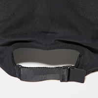 https://image.uniqlo.com/UQ/ST3/jp/imagesgoods/478306/feature/jpgoods_478306_feature3.jpg