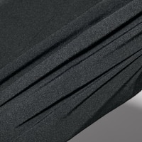 https://image.uniqlo.com/UQ/ST3/jp/imagesgoods/478306/feature/jpgoods_478306_feature4.jpg