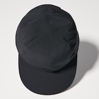 https://image.uniqlo.com/UQ/ST3/jp/imagesgoods/478306/feature/jpgoods_478306_feature5.jpg