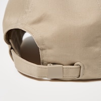 https://image.uniqlo.com/UQ/ST3/jp/imagesgoods/478307/feature/jpgoods_478307_feature3.jpg
