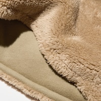 https://image.uniqlo.com/UQ/ST3/jp/imagesgoods/478311/feature/jpgoods_478311_feature2.jpg
