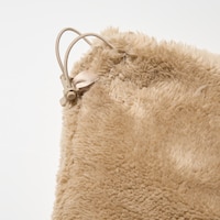 https://image.uniqlo.com/UQ/ST3/jp/imagesgoods/478311/feature/jpgoods_478311_feature3.jpg