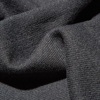 https://image.uniqlo.com/UQ/ST3/jp/imagesgoods/478312/feature/jpgoods_478312_feature2.jpg