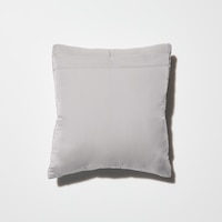 https://image.uniqlo.com/UQ/ST3/jp/imagesgoods/478314/feature/jpgoods_478314_feature3.jpg