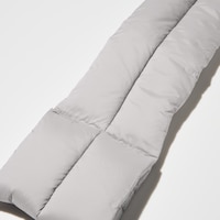 https://image.uniqlo.com/UQ/ST3/jp/imagesgoods/478314/feature/jpgoods_478314_feature4.jpg