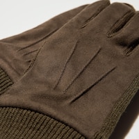 https://image.uniqlo.com/UQ/ST3/jp/imagesgoods/478316/feature/jpgoods_478316_feature3.jpg