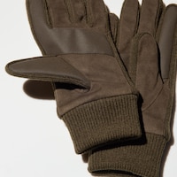 https://image.uniqlo.com/UQ/ST3/jp/imagesgoods/478316/feature/jpgoods_478316_feature4.jpg