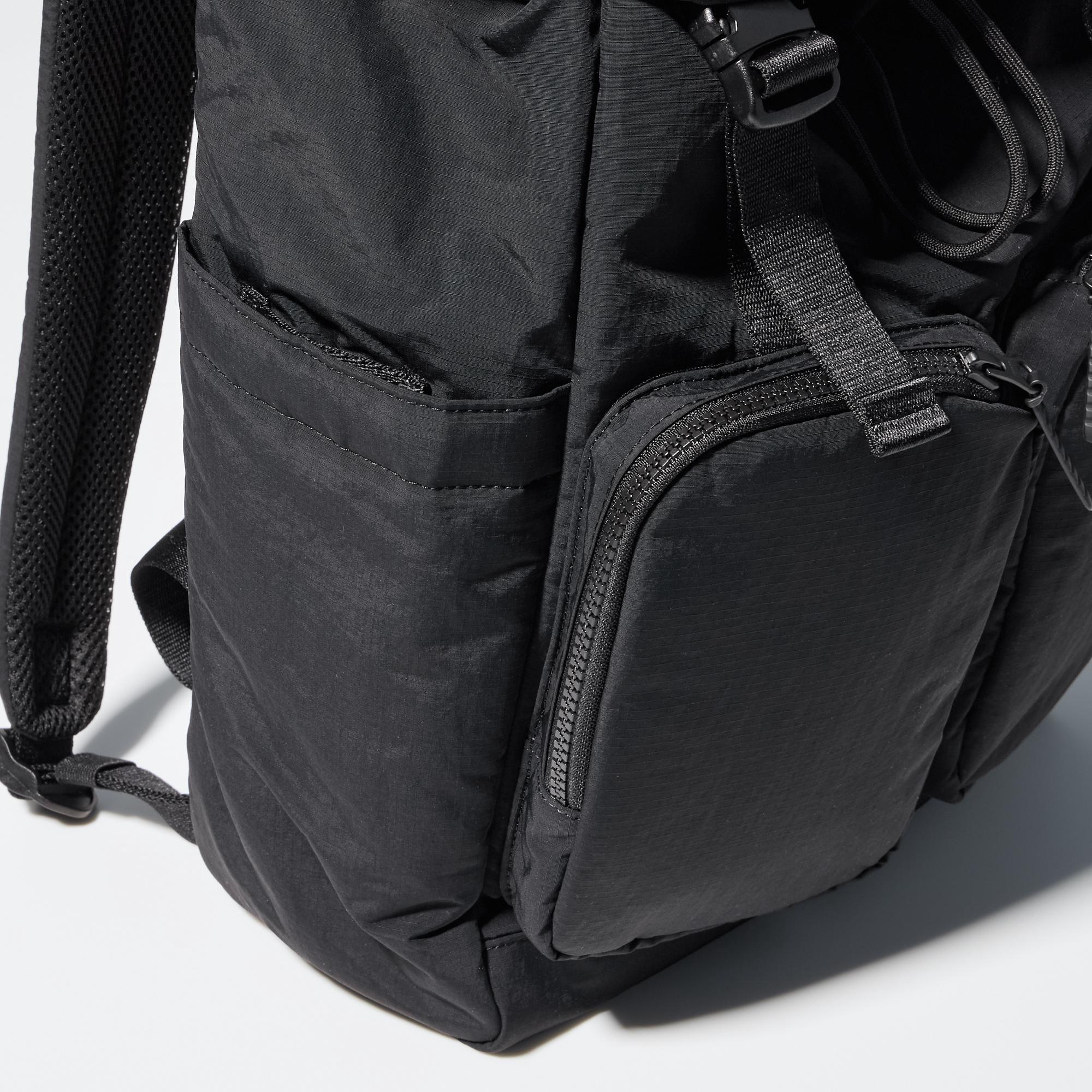 https://image.uniqlo.com/UQ/ST3/jp/imagesgoods/478321/feature/jpgoods_478321_feature1.jpg