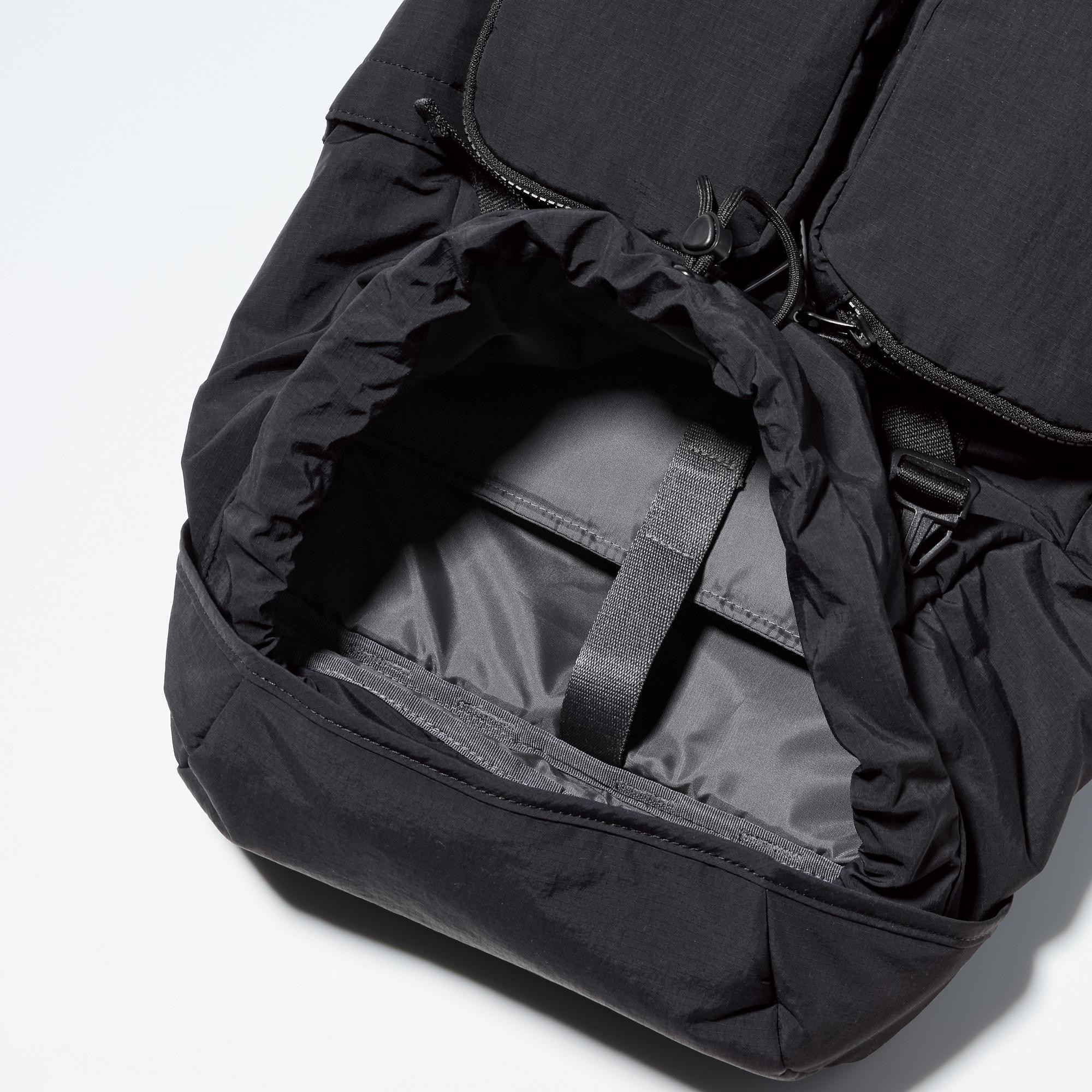 https://image.uniqlo.com/UQ/ST3/jp/imagesgoods/478321/feature/jpgoods_478321_feature2.jpg