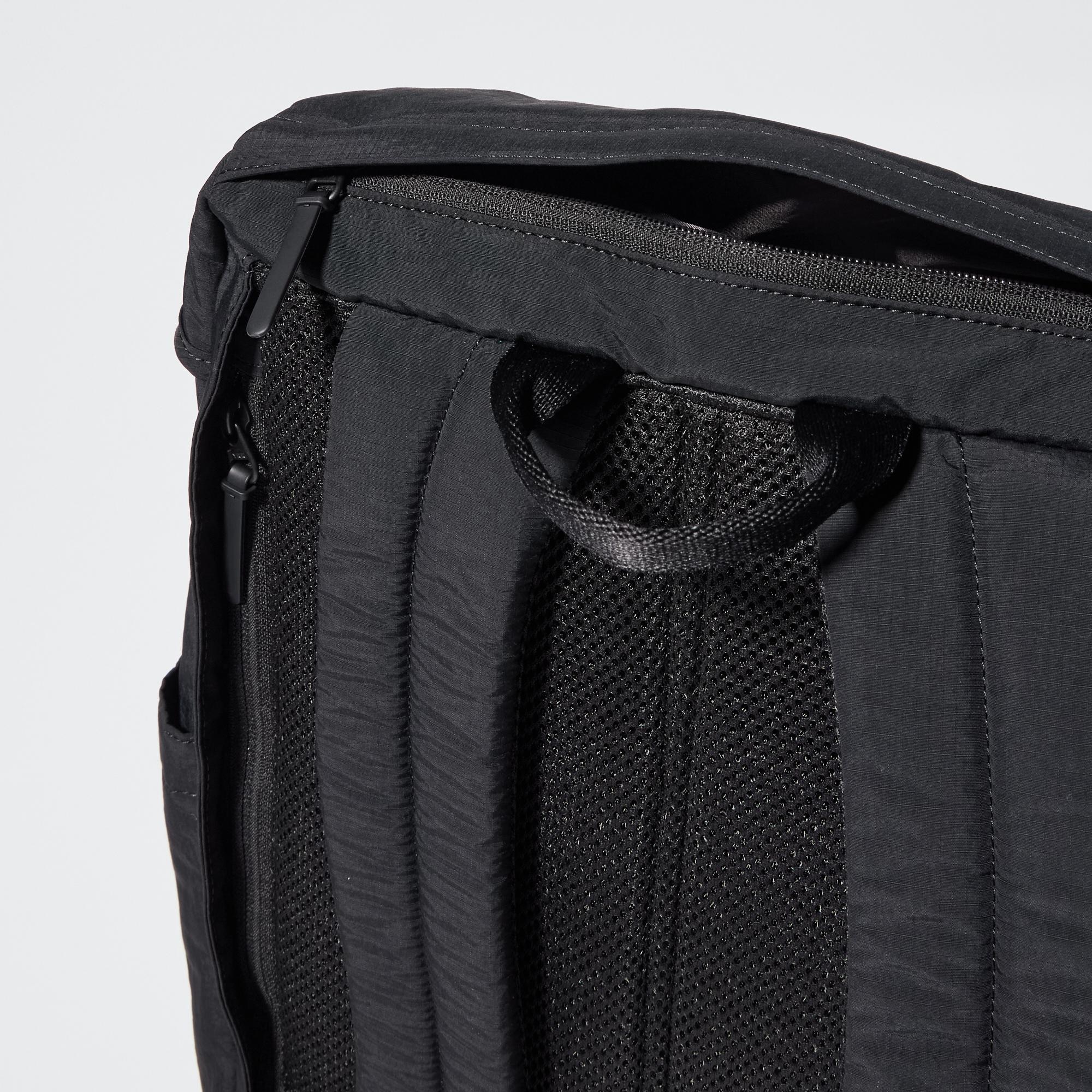 https://image.uniqlo.com/UQ/ST3/jp/imagesgoods/478321/feature/jpgoods_478321_feature3.jpg