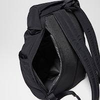 https://image.uniqlo.com/UQ/ST3/jp/imagesgoods/478321/feature/jpgoods_478321_feature3.jpg