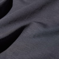 https://image.uniqlo.com/UQ/ST3/jp/imagesgoods/478344/feature/jpgoods_478344_feature1.jpg