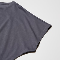 https://image.uniqlo.com/UQ/ST3/jp/imagesgoods/478344/feature/jpgoods_478344_feature3.jpg
