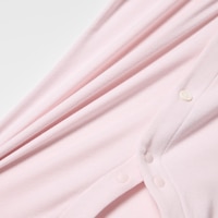 https://image.uniqlo.com/UQ/ST3/jp/imagesgoods/478345/feature/jpgoods_478345_feature1.jpg