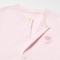 https://image.uniqlo.com/UQ/ST3/jp/imagesgoods/478345/feature/jpgoods_478345_feature10.jpg
