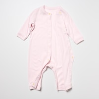 https://image.uniqlo.com/UQ/ST3/jp/imagesgoods/478345/feature/jpgoods_478345_feature2.jpg