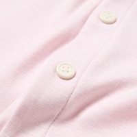 https://image.uniqlo.com/UQ/ST3/jp/imagesgoods/478345/feature/jpgoods_478345_feature3.jpg