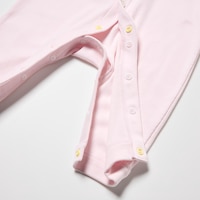 https://image.uniqlo.com/UQ/ST3/jp/imagesgoods/478345/feature/jpgoods_478345_feature4.jpg