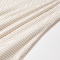 https://image.uniqlo.com/UQ/ST3/jp/imagesgoods/478346/feature/jpgoods_478346_feature1.jpg