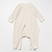 https://image.uniqlo.com/UQ/ST3/jp/imagesgoods/478346/feature/jpgoods_478346_feature2.jpg