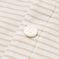 https://image.uniqlo.com/UQ/ST3/jp/imagesgoods/478346/feature/jpgoods_478346_feature3.jpg