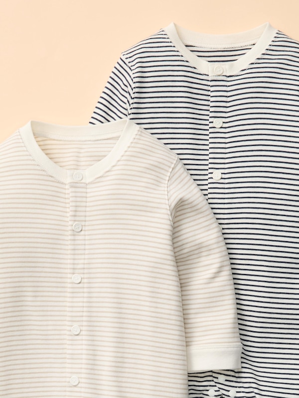 フライスカバーオール