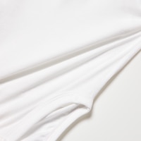 https://image.uniqlo.com/UQ/ST3/jp/imagesgoods/478352/feature/jpgoods_478352_feature2.jpg