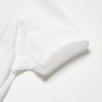 https://image.uniqlo.com/UQ/ST3/jp/imagesgoods/478352/feature/jpgoods_478352_feature4.jpg