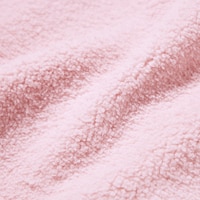 https://image.uniqlo.com/UQ/ST3/jp/imagesgoods/478390/feature/jpgoods_478390_feature1.jpg