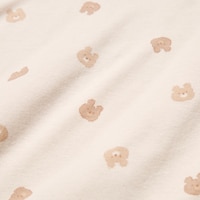 https://image.uniqlo.com/UQ/ST3/jp/imagesgoods/478390/feature/jpgoods_478390_feature2.jpg