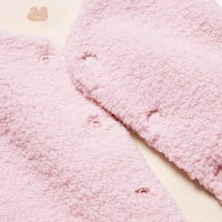 https://image.uniqlo.com/UQ/ST3/jp/imagesgoods/478390/feature/jpgoods_478390_feature3.jpg