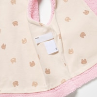 https://image.uniqlo.com/UQ/ST3/jp/imagesgoods/478390/feature/jpgoods_478390_feature4.jpg