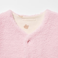 https://image.uniqlo.com/UQ/ST3/jp/imagesgoods/478390/feature/jpgoods_478390_feature5.jpg