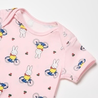 https://image.uniqlo.com/UQ/ST3/jp/imagesgoods/478411/feature/jpgoods_478411_feature2.jpg