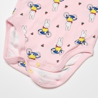 https://image.uniqlo.com/UQ/ST3/jp/imagesgoods/478411/feature/jpgoods_478411_feature3.jpg