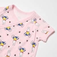 https://image.uniqlo.com/UQ/ST3/jp/imagesgoods/478413/feature/jpgoods_478413_feature2.jpg