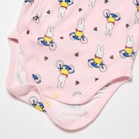 https://image.uniqlo.com/UQ/ST3/jp/imagesgoods/478413/feature/jpgoods_478413_feature3.jpg