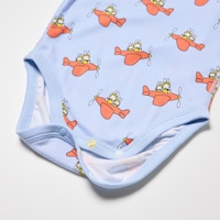 https://image.uniqlo.com/UQ/ST3/jp/imagesgoods/478415/feature/jpgoods_478415_feature3.jpg