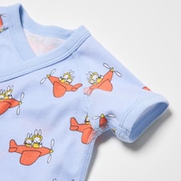 https://image.uniqlo.com/UQ/ST3/jp/imagesgoods/478417/feature/jpgoods_478417_feature2.jpg