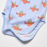 https://image.uniqlo.com/UQ/ST3/jp/imagesgoods/478417/feature/jpgoods_478417_feature3.jpg
