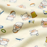 https://image.uniqlo.com/UQ/ST3/jp/imagesgoods/478419/feature/jpgoods_478419_feature1.jpg