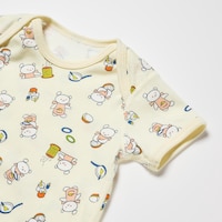 https://image.uniqlo.com/UQ/ST3/jp/imagesgoods/478419/feature/jpgoods_478419_feature2.jpg