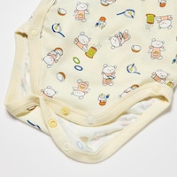https://image.uniqlo.com/UQ/ST3/jp/imagesgoods/478421/feature/jpgoods_478421_feature3.jpg